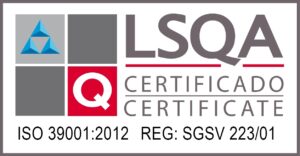 horiz iso 39001 2012 reg sgsv 223 01 (3)