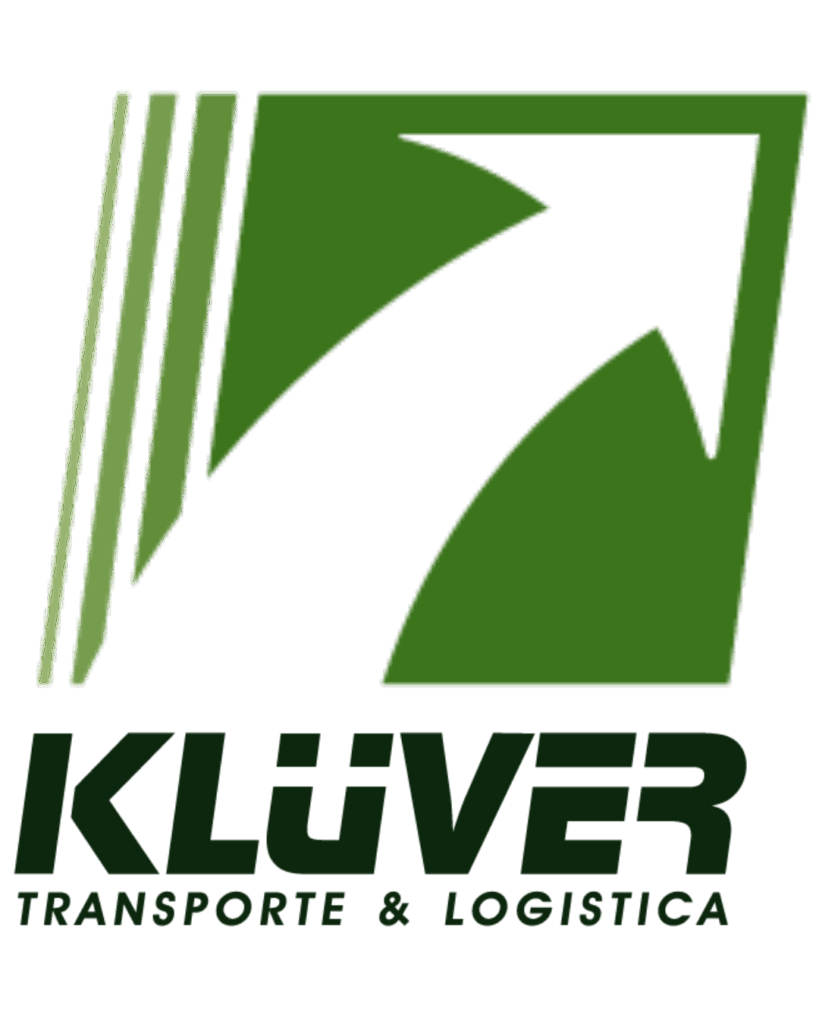 sin título (1080 x 1350 px)