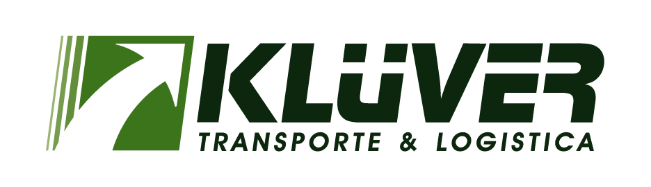 logo kluver